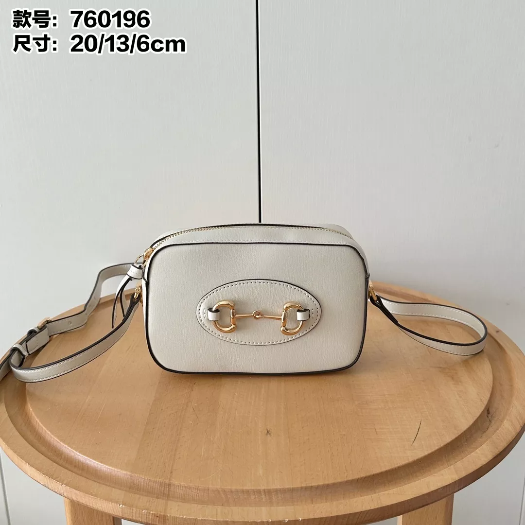 gucci aaa qualite mini sac a main pour femme s_1275554